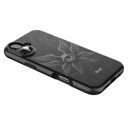 Seraphim-iphone-case-iPhone 16 Plus-2