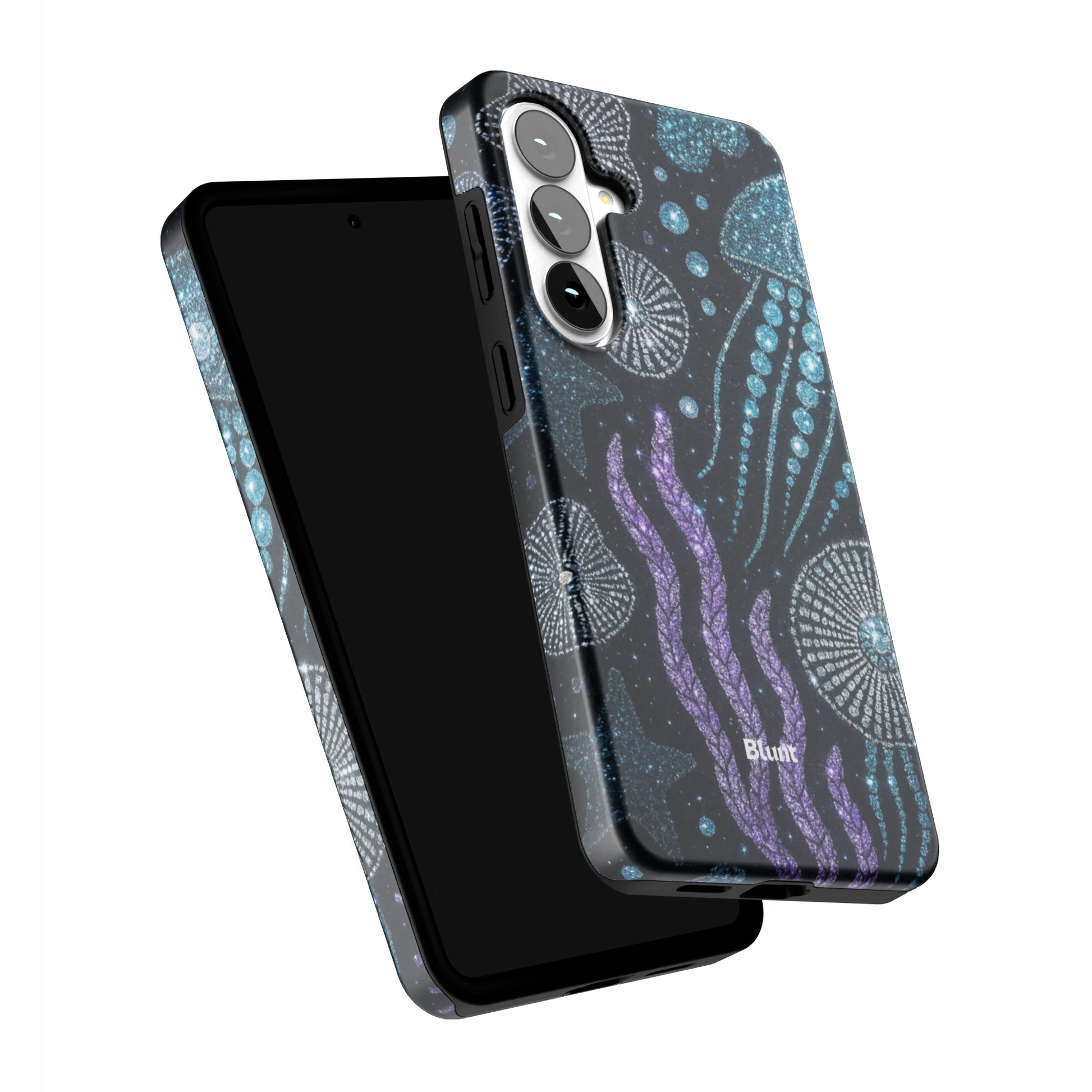 Selene-samsung-case-Galaxy S26 Plus-5