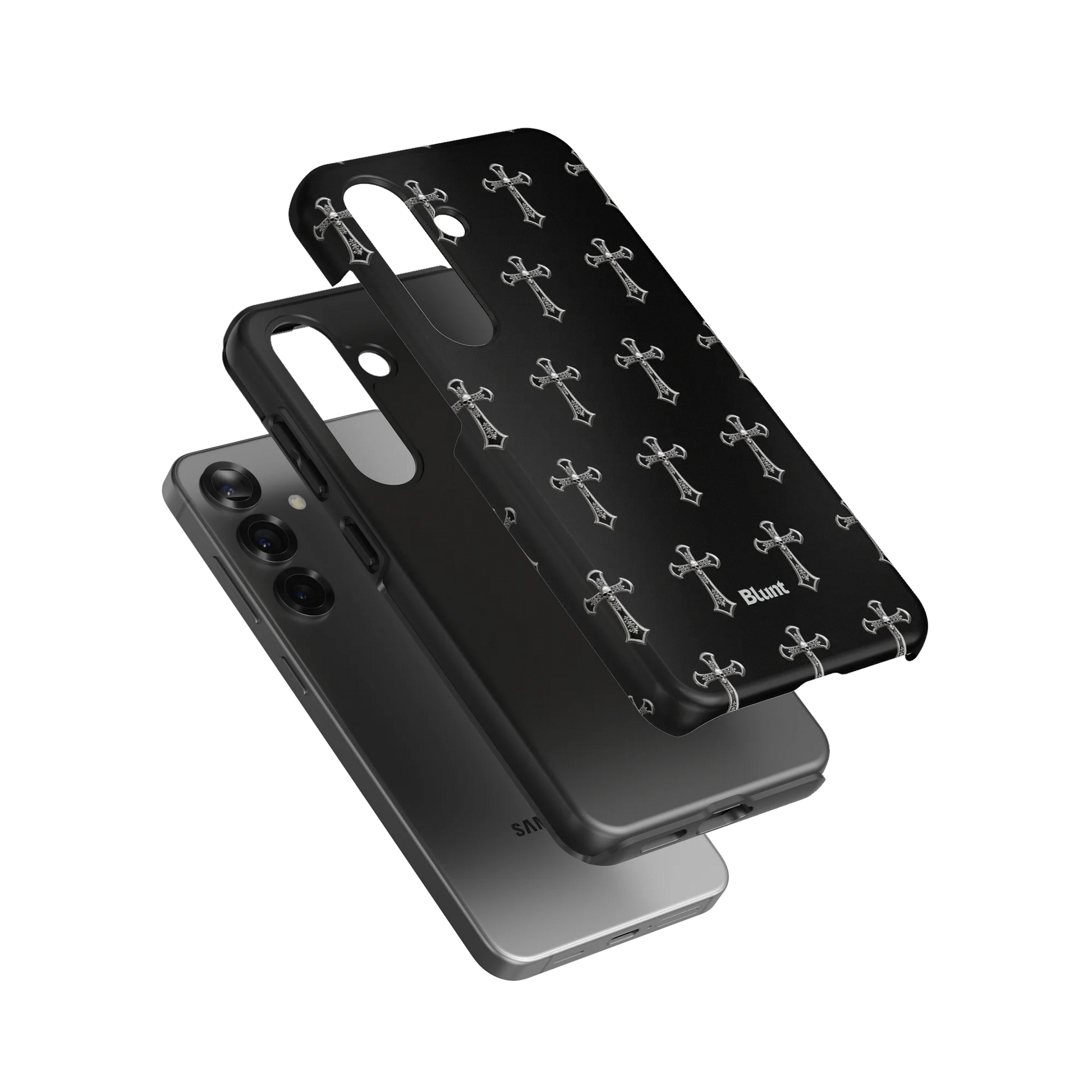 Coded-Creed-samsung-case-S25-3