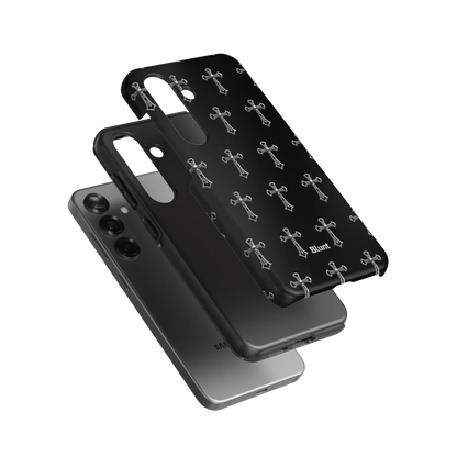 Coded-Creed-samsung-case-S25-3