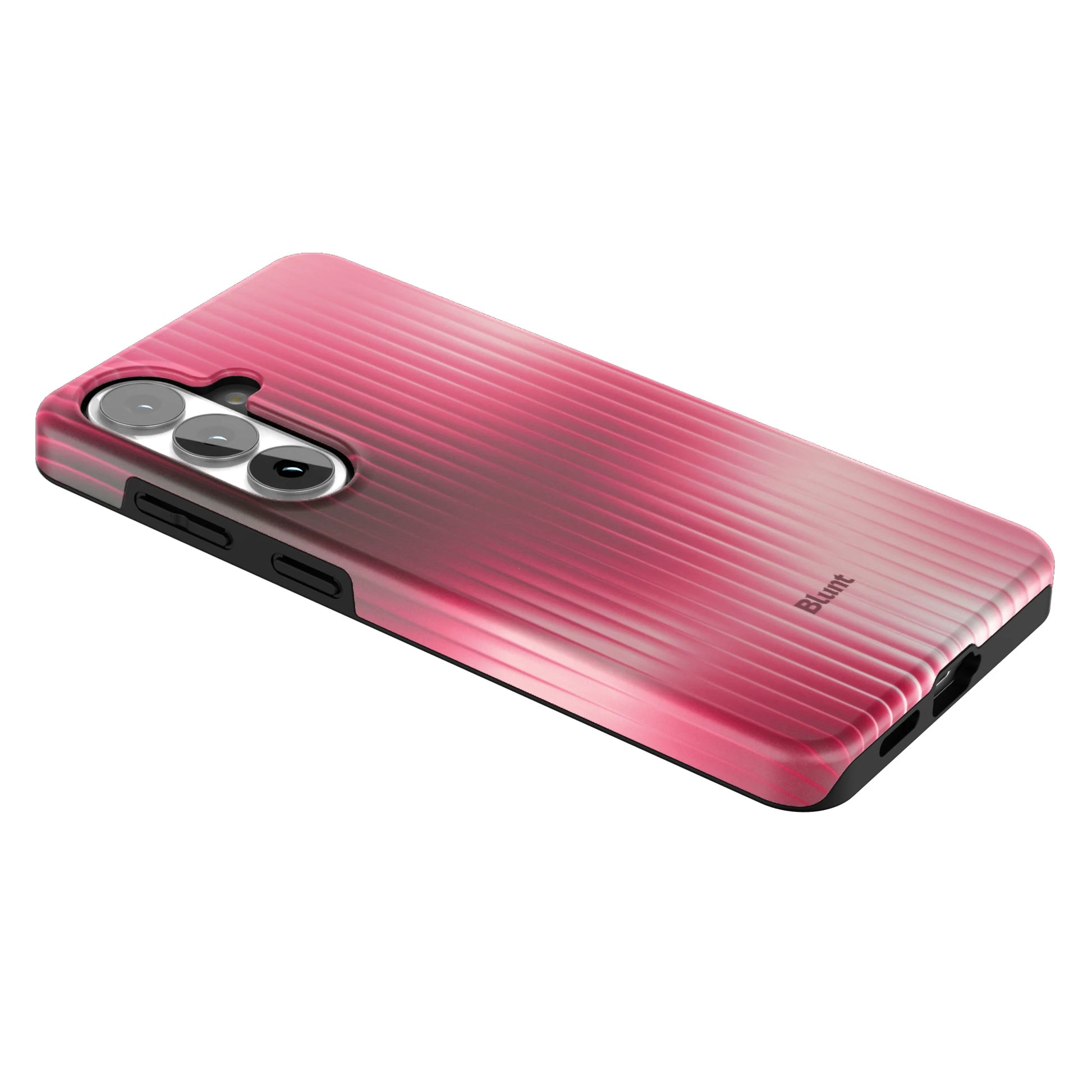 Rose-Mirage-samsung-case-Galaxy S26 Plus-2