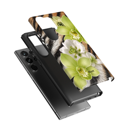 LIME-MYTHIC-samsung-case-S23 Ultra-3