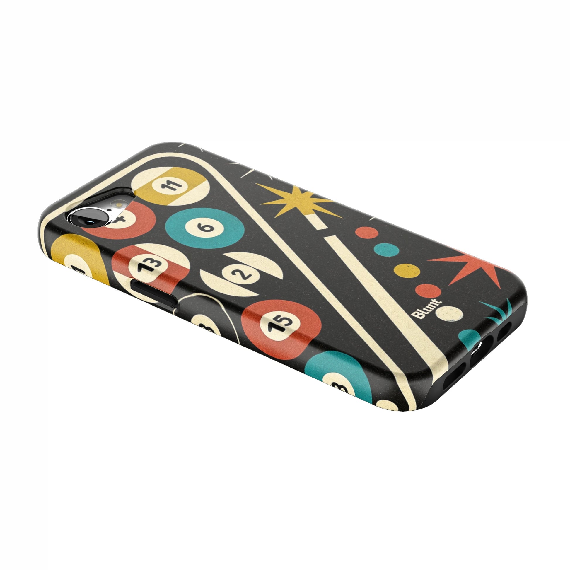 Rack-em-Up-iphone-case-iPhone 17 E-2