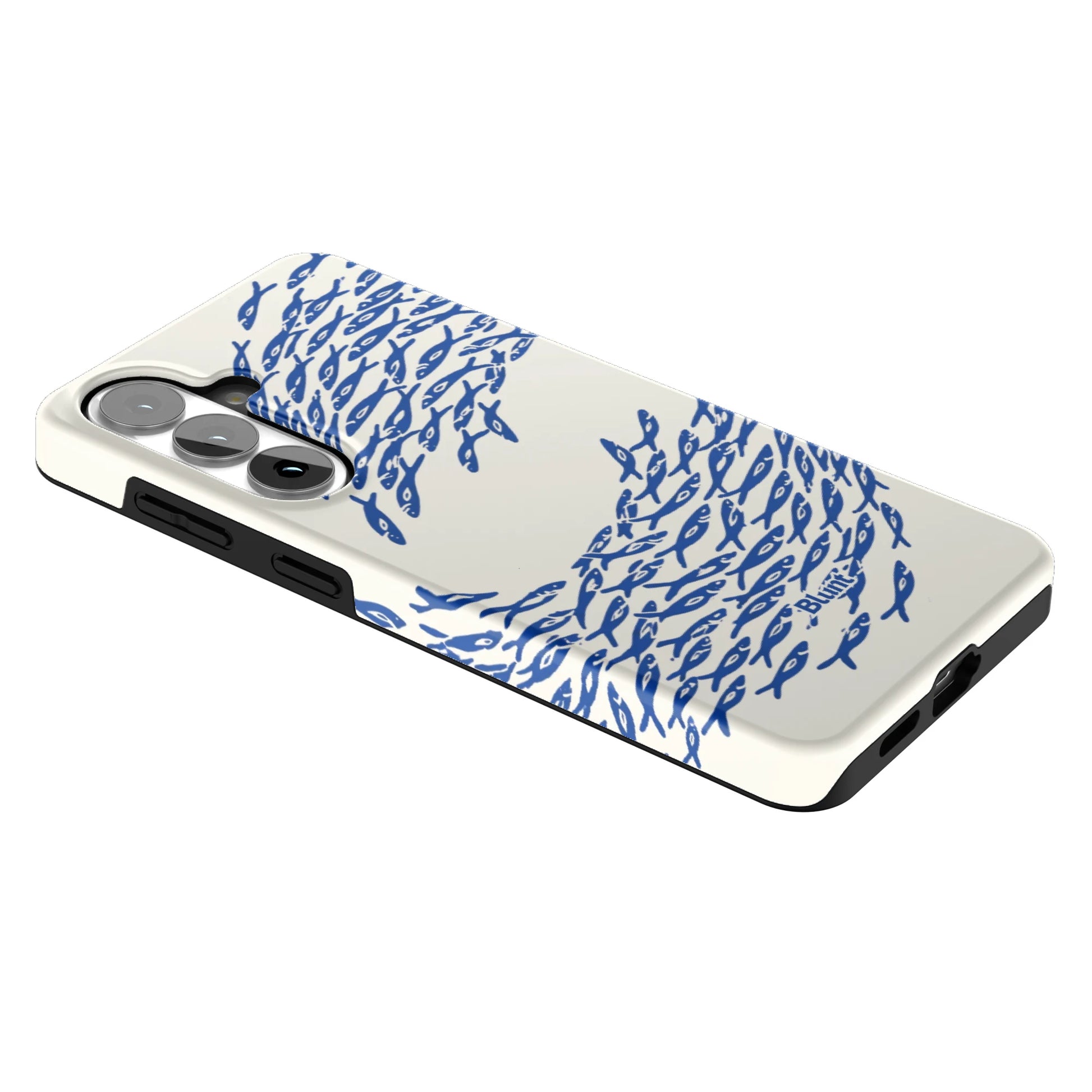 Shoal-samsung-case-Galaxy S26 Plus-2