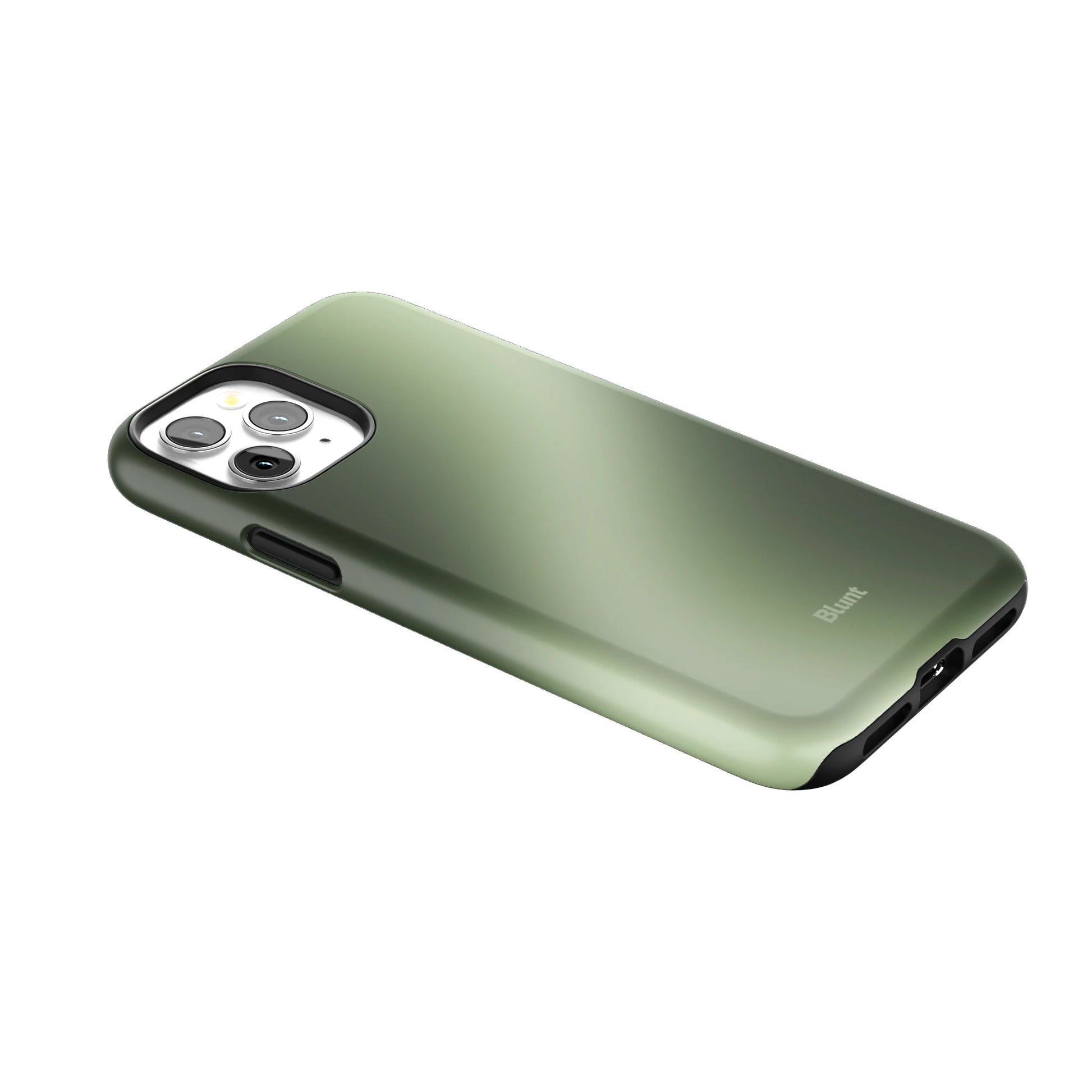 ivyiphonecase-iphone-case-iPhone 11 Pro-2