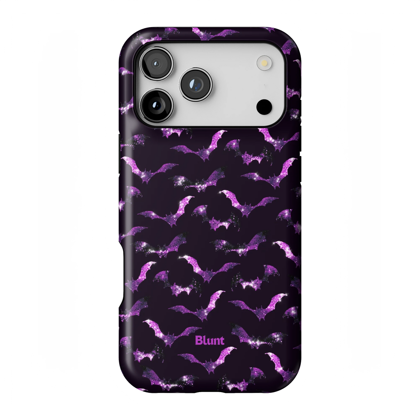 Nightfall iPhone Case