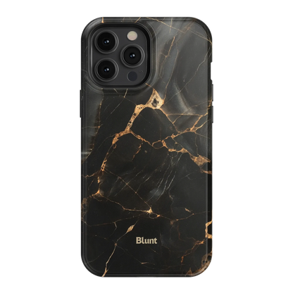 Vanta iPhone Case