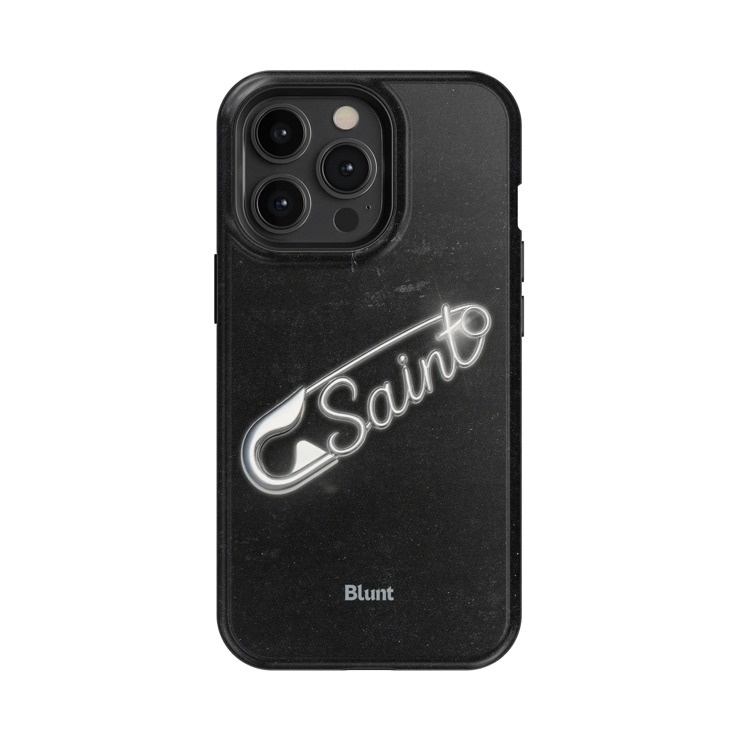 Enzo iPhone Case
