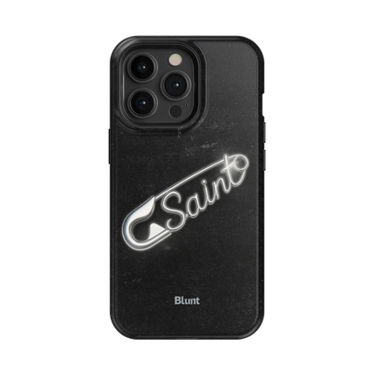 Enzo iPhone Case