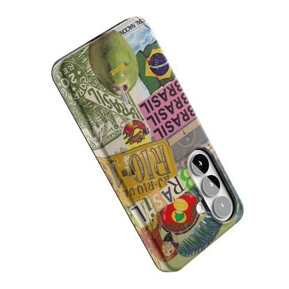 Rio-Remix-samsung-case-Galaxy S26-4