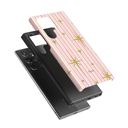 Blushed-Dreams-samsung-case-Galaxy S22 Ultra-3