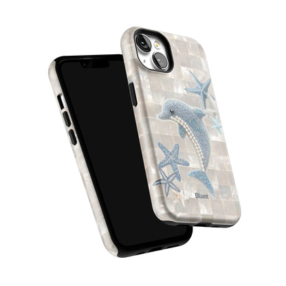 Crystal-Tide-iphone-case-iPhone 13-5