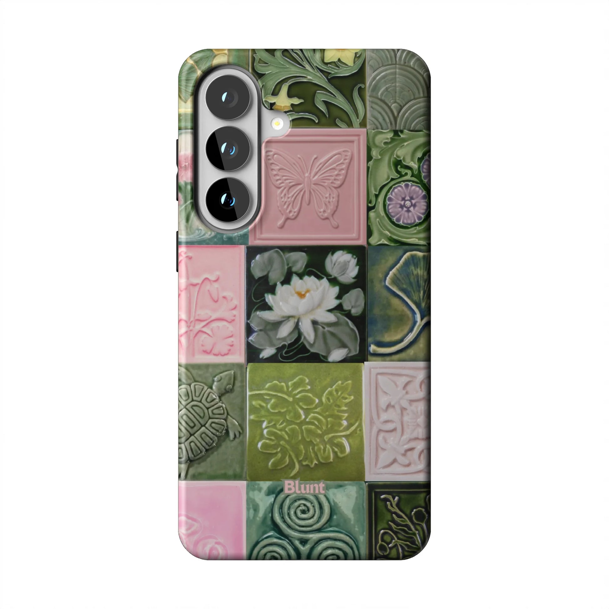 gridgardeniphonecase-samsung-case-Galaxy S26 Plus-1