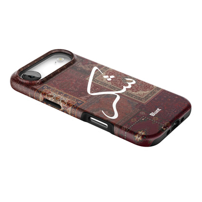 Nayel-iphone-case-iPhone 17 Air-2