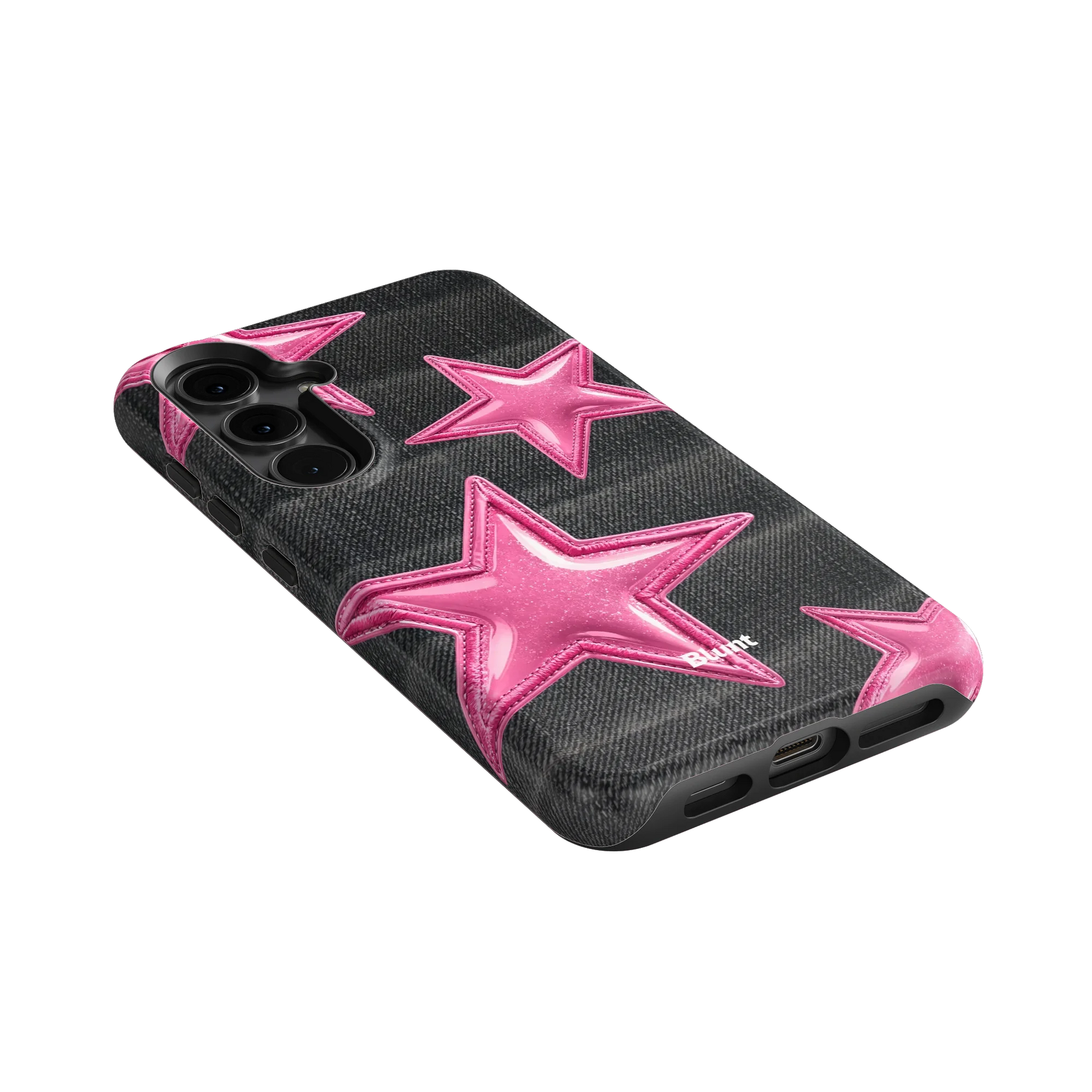 Blushpoint-Denim-samsung-case-Galaxy S24-2