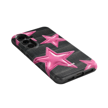 Blushpoint-Denim-samsung-case-Galaxy S24-2