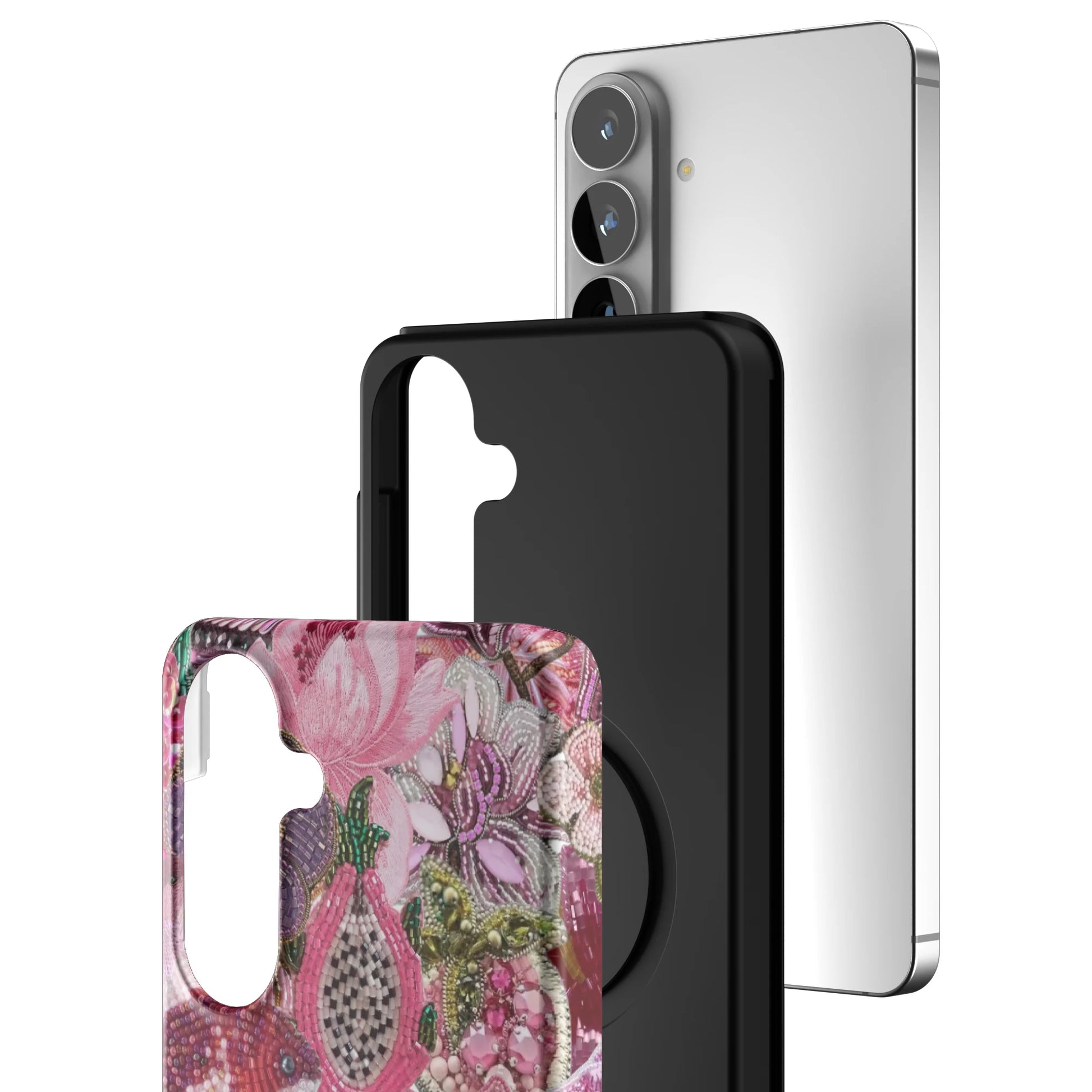 Fantasy-samsung-case-Galaxy S26 Plus-3