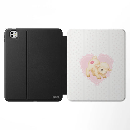 iPad_Branded_13inch_1