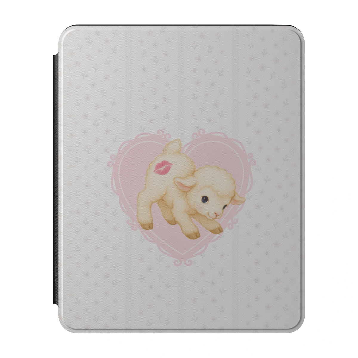 iPad_Branded_13inch_2