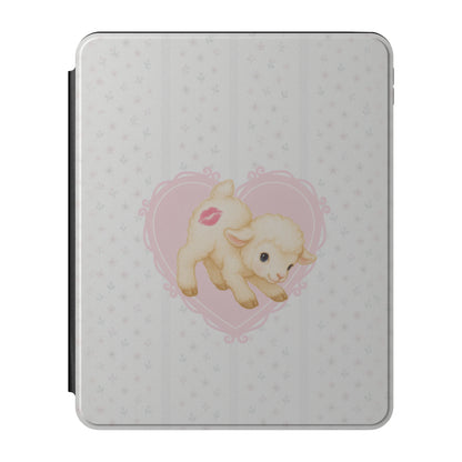 iPad_Branded_13inch_2