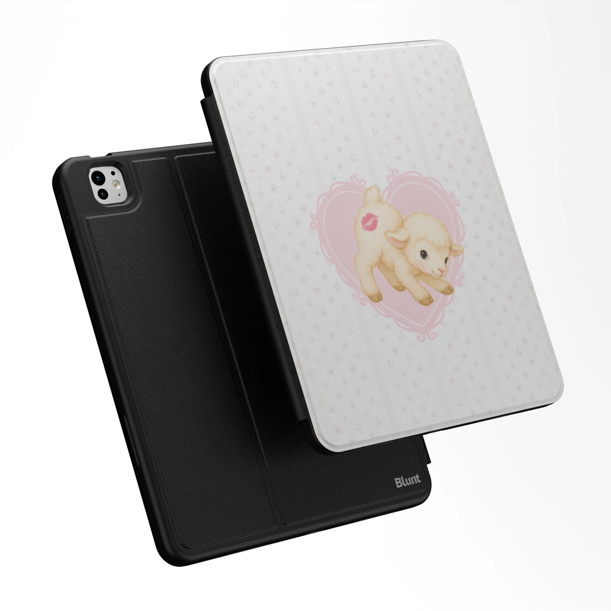 iPad_Branded_13inch_3