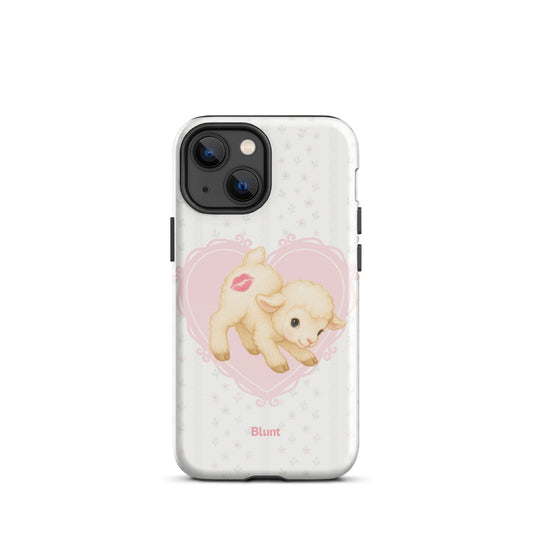 Mabel iPhone Case - Blunt Cases