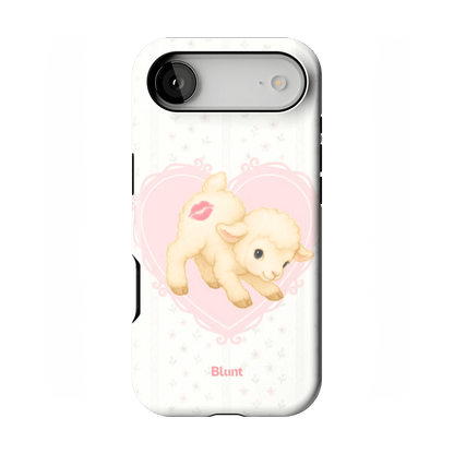 Mabel iPhone Case - Blunt Cases