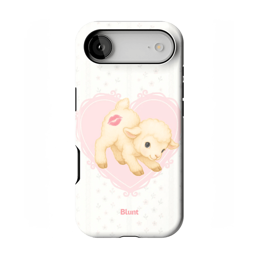 Mabel iPhone Case - Blunt Cases
