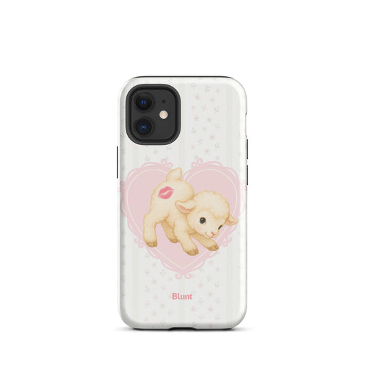 Mabel iPhone Case - Blunt Cases