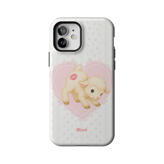 Mabel iPhone Case gallery - Iphone_12_Iphone_1