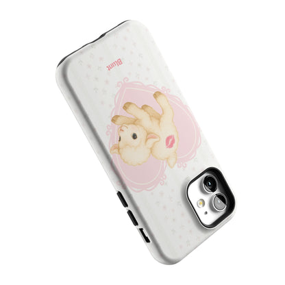 Mabel iPhone Case gallery - Iphone_12_Iphone_5