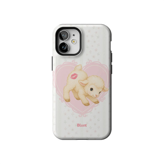 Mabel iPhone Case gallery - Iphone_12_Mini_Air_Plus_1