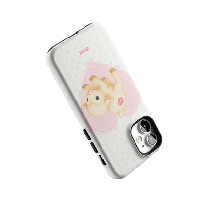 Mabel iPhone Case gallery - Iphone_12_Mini_Air_Plus_5