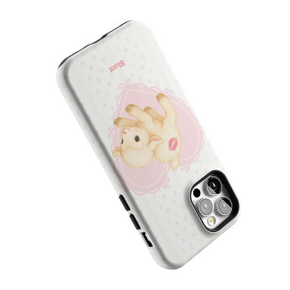 Mabel iPhone Case gallery - Iphone_12_Pro_5