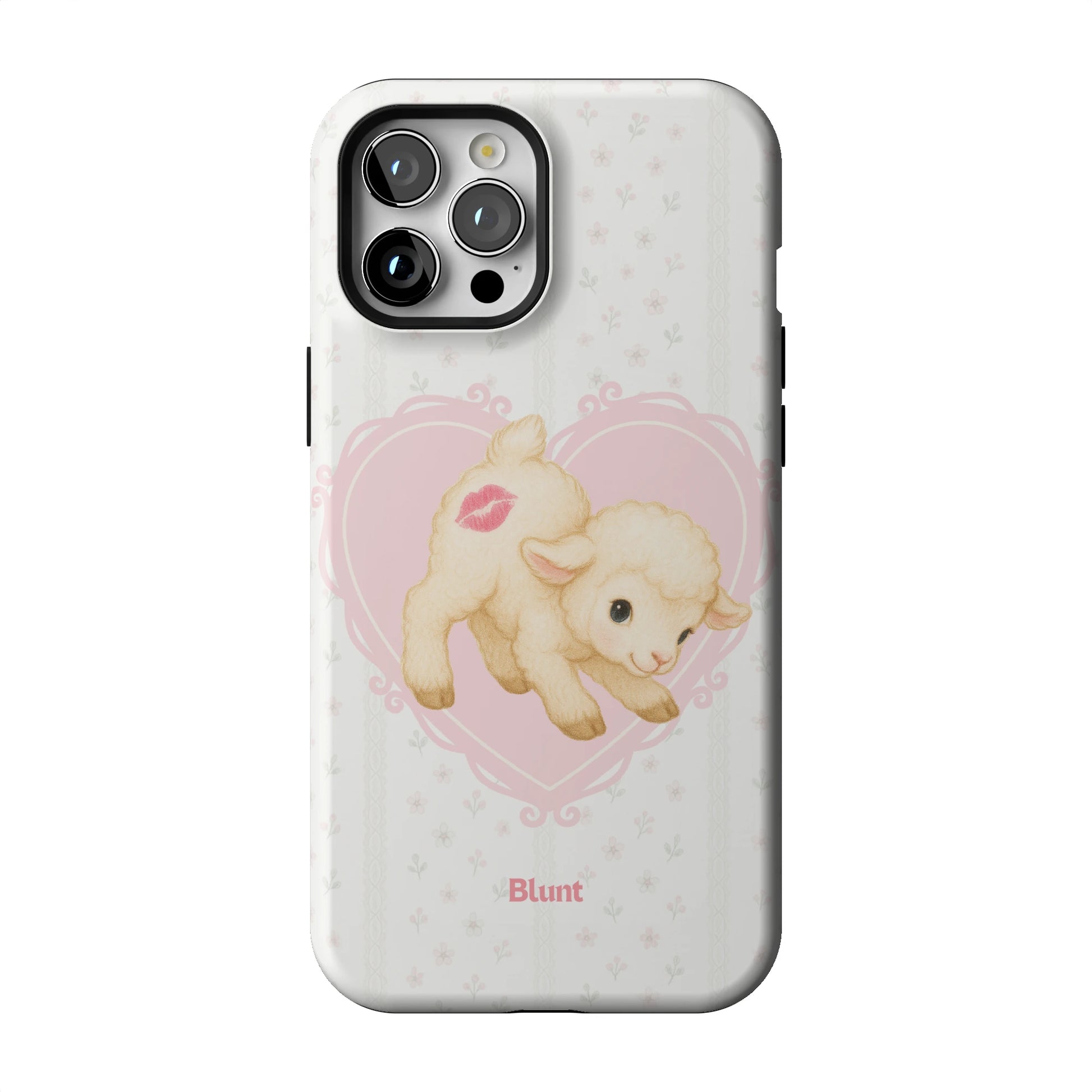 Mabel iPhone Case gallery - Iphone_12_Pro_Max_1