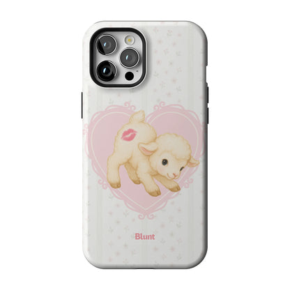 Mabel iPhone Case gallery - Iphone_12_Pro_Max_1