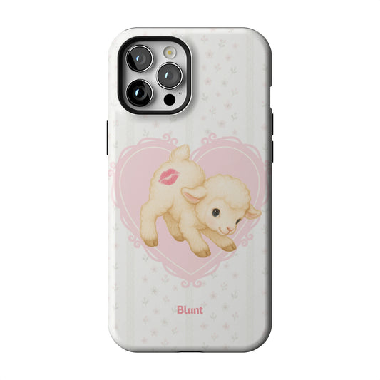 Mabel iPhone Case gallery - Iphone_12_Pro_Max_1