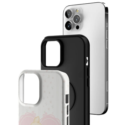 Mabel iPhone Case gallery - Iphone_12_Pro_Max_3