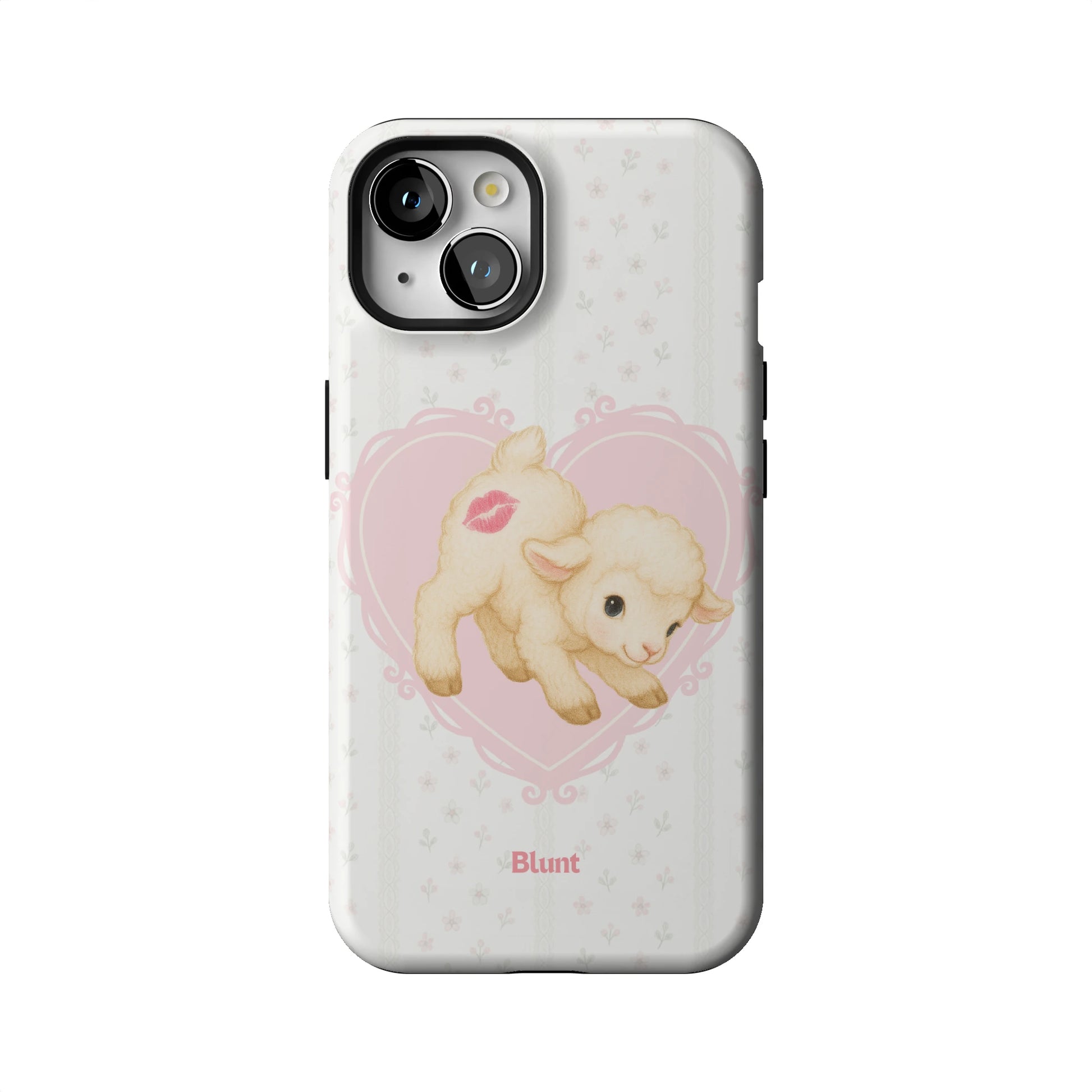 Mabel iPhone Case gallery - Iphone_13_Iphone_1