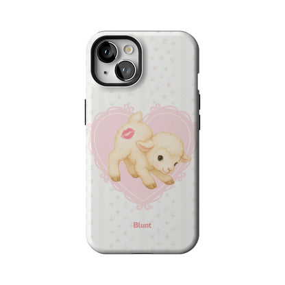Mabel iPhone Case gallery - Iphone_13_Iphone_1