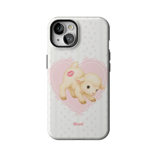 Mabel iPhone Case gallery - Iphone_13_Iphone_1