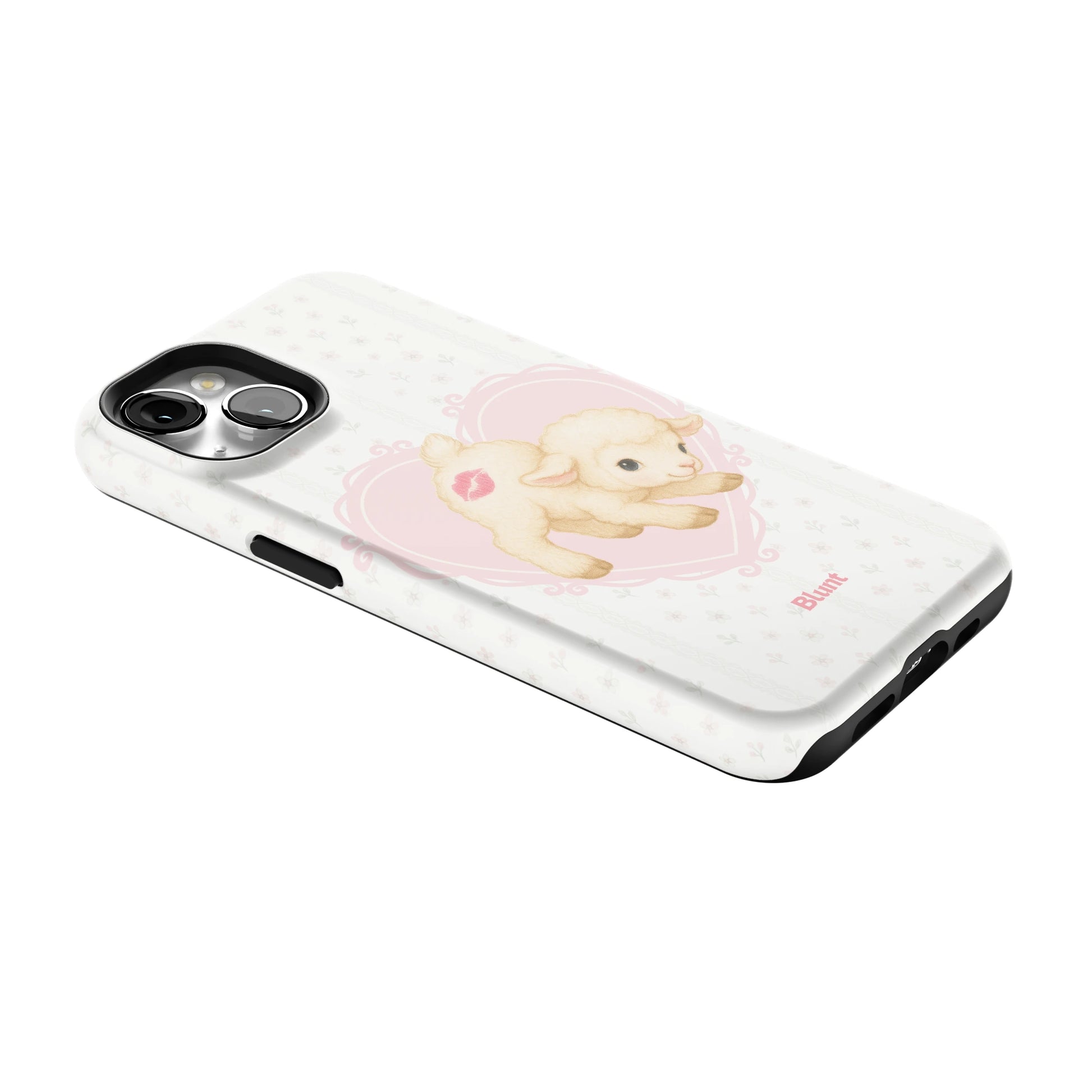 Mabel iPhone Case gallery - Iphone_13_Iphone_2