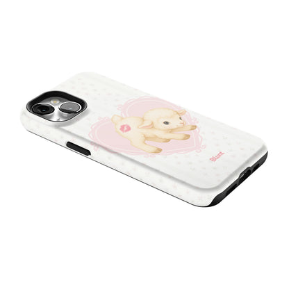 Mabel iPhone Case gallery - Iphone_13_Iphone_2