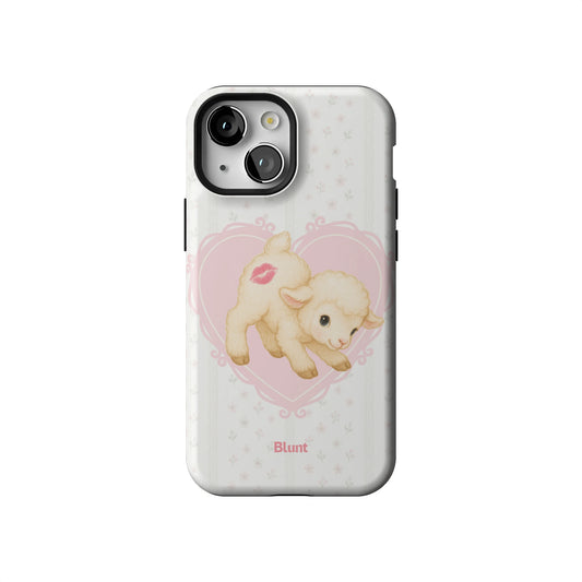 Mabel iPhone Case gallery - Iphone_13_Mini_Air_Plus_1