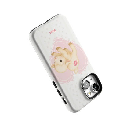 Mabel iPhone Case gallery - Iphone_13_Mini_Air_Plus_5