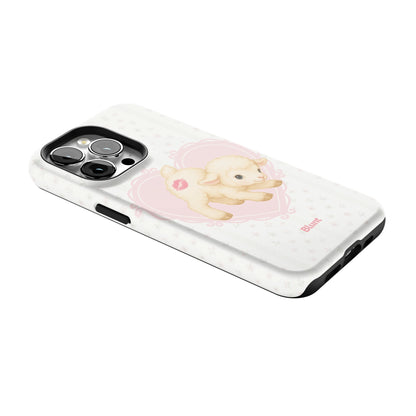 Mabel iPhone Case gallery - Iphone_13_Pro_2