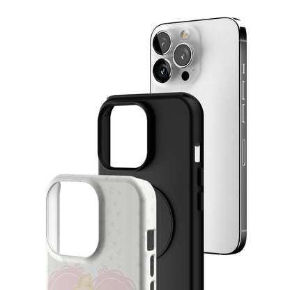 Mabel iPhone Case gallery - Iphone_13_Pro_3