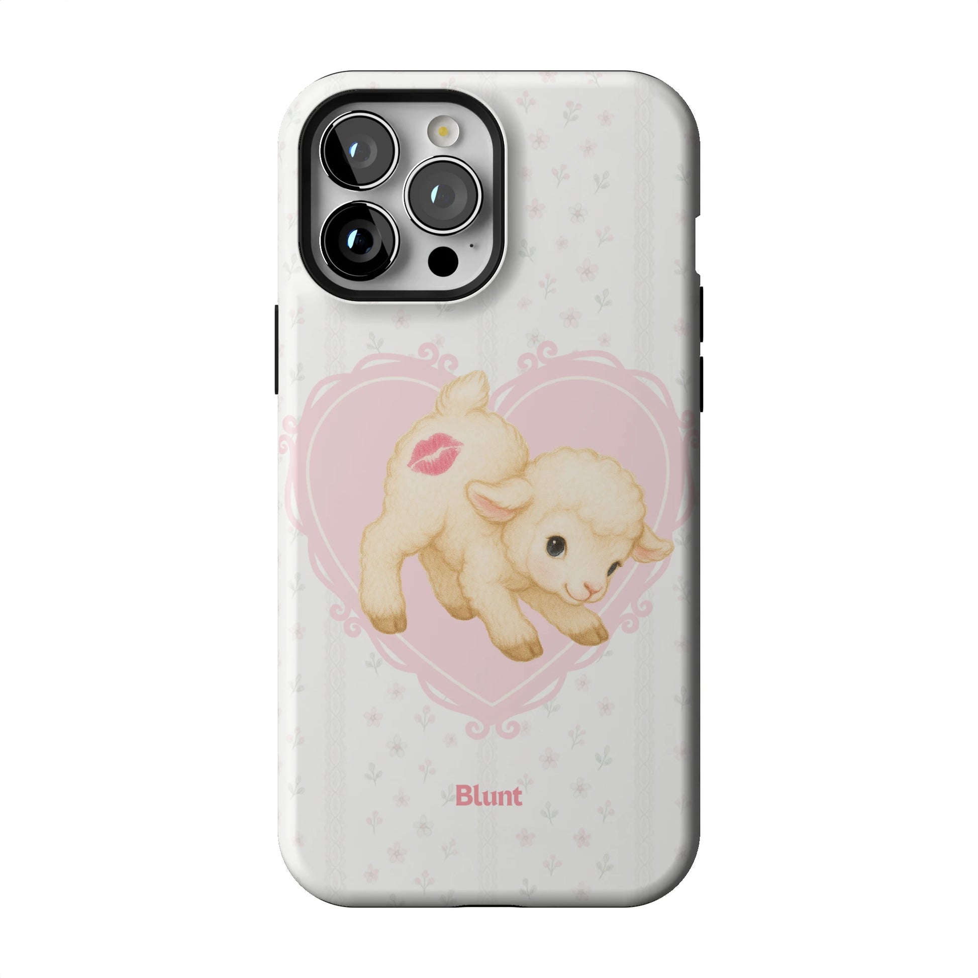 Mabel iPhone Case gallery - Iphone_13_Pro_Max_1
