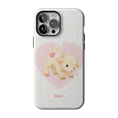 Mabel iPhone Case gallery - Iphone_13_Pro_Max_1