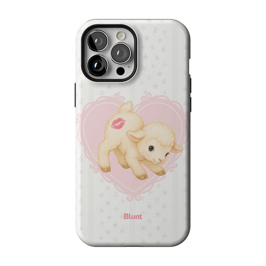 Mabel iPhone Case gallery - Iphone_13_Pro_Max_1